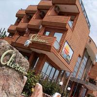 Aterna Hotel