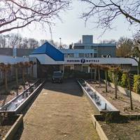 Fletcher Resort-Hotel Zutphen