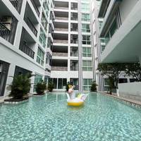 D Eco Wellness Center