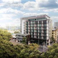 56 Hotel Sukhumvit