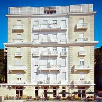 Astoria Design