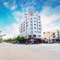 Hoang Long Hotel Phan Thiet 