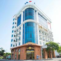 Grand Phan Thiet