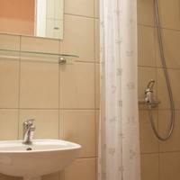 Ecotel Vilnius