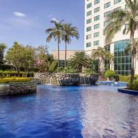 Jw Marriott