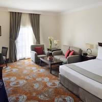 Movenpick Hotel Kuwait