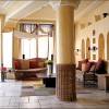 Villa Royale Montsouris