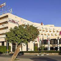 Mercure Inn