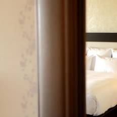 Hilton Munich Park