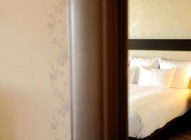 Hilton Munich Park