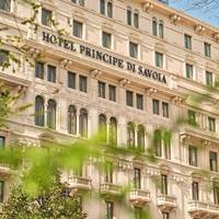 Principe Di Savoia