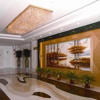 Tianlin