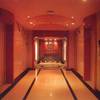 Regal East Asia
