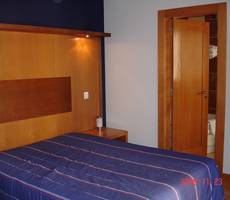 Номер отеля America Diamond's Hotel