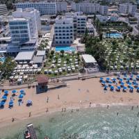Iliada Beach