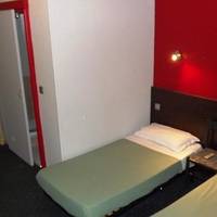 Comfort Azur Riviera