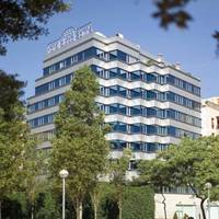 Abba Sants