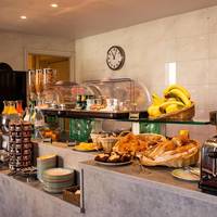 Best Western Alba