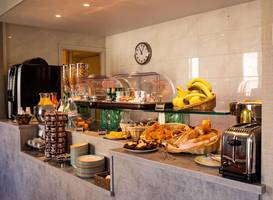 Best Western Alba