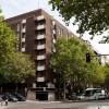 Agumar