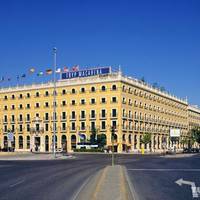 Tryp Macarena