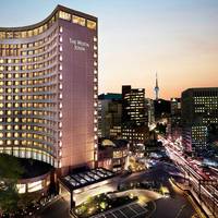 The Westin Chosun Seoul