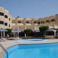 Desert Inn