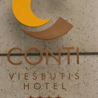 Conti