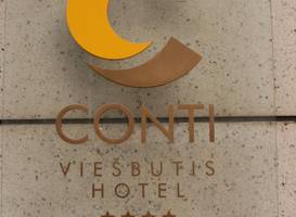 Conti