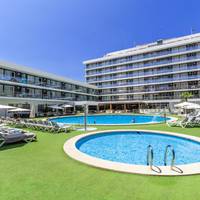Anabel Hotel