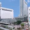 Shibuya Excel Tokyu