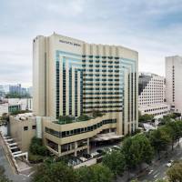 Novotel Ambassador Gangnam