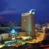 Cititel Mid-Valley
