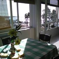 Grand Samil