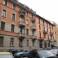 Edolo street view