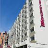 Mercure Porte D'orleans