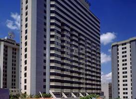 Melia Caracas