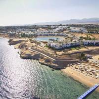 Domina Coral Bay Sultan