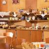 Timhotel Italie