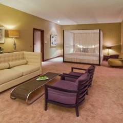 Intercontinental