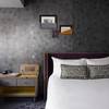 Mercure Ginza