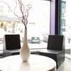 Thon Gyldenlove