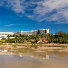 Melia Fuerteventura 