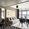 Le Meridien Vienna