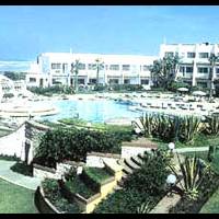 Riad Salam
