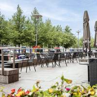 Scandic Grand Marina