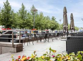 Scandic Grand Marina