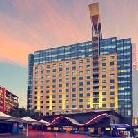 Mercure