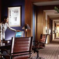 The Westin Grande Sukhumvit