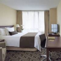 Delta Chelsea Inn